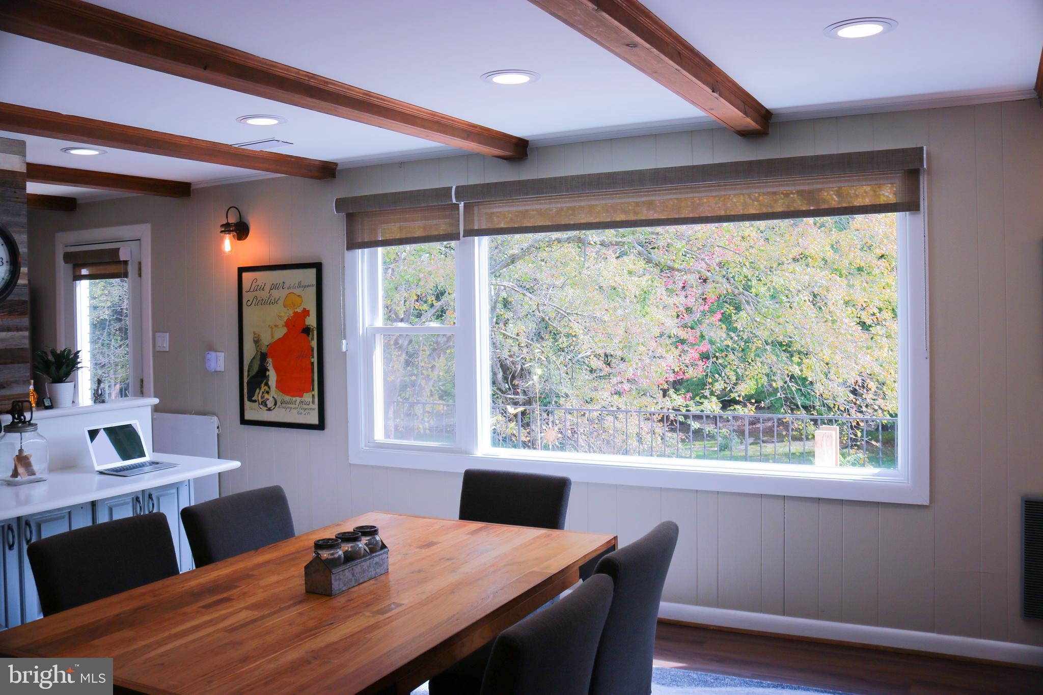 13709 Mills Avenue Silver Spring, MD 20904 - Photo 33 of 59