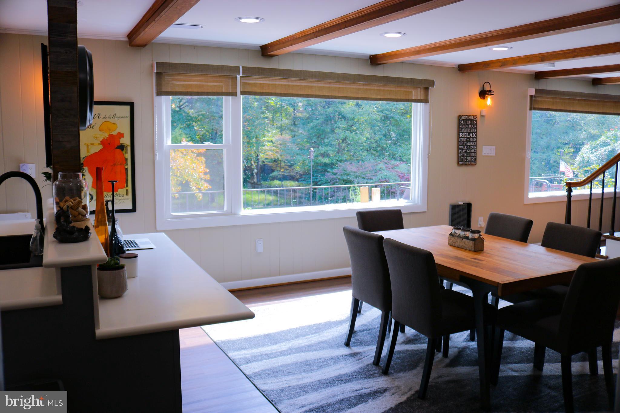 13709 Mills Avenue Silver Spring, MD 20904 - Photo 34 of 59
