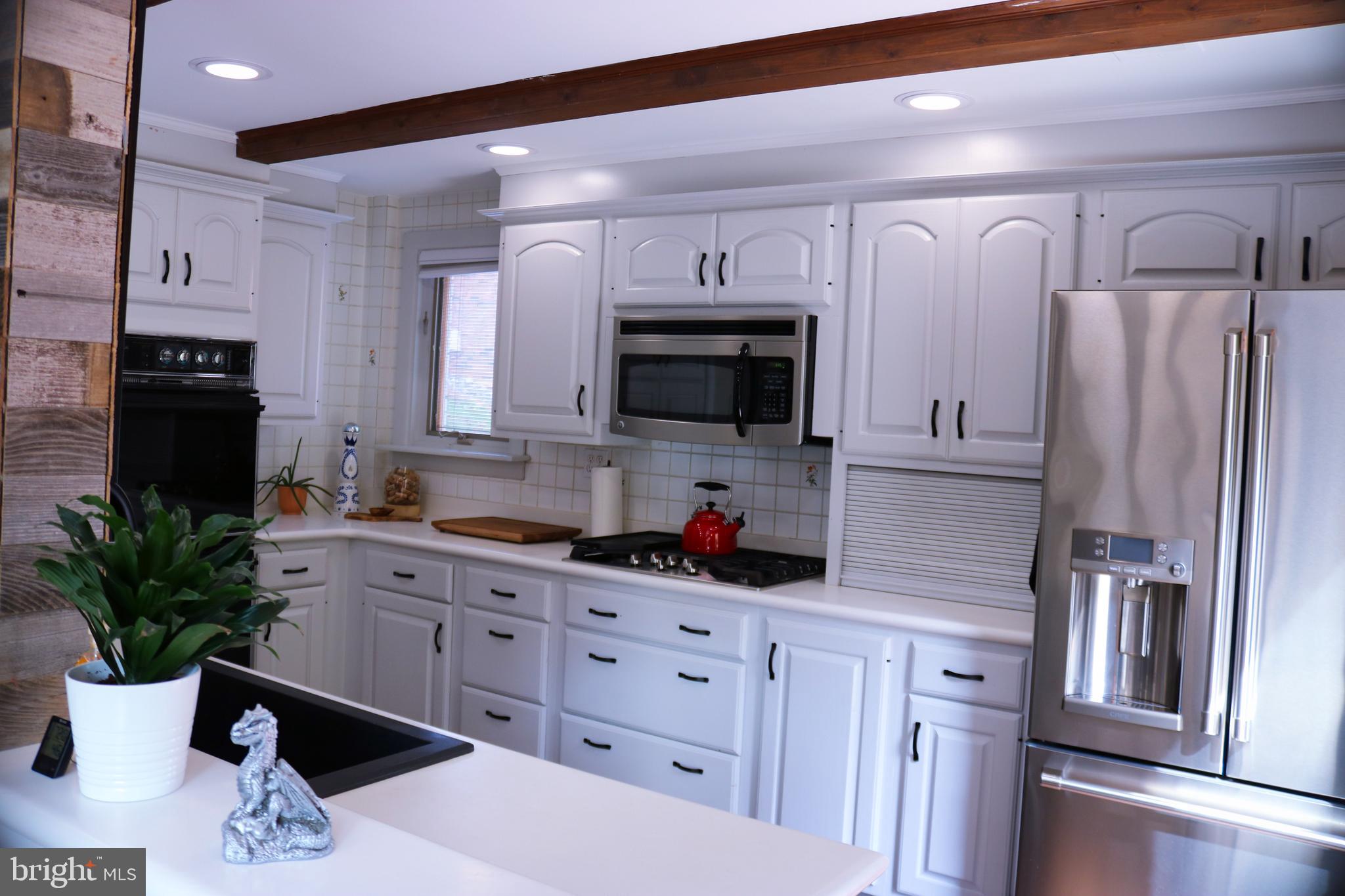 13709 Mills Avenue Silver Spring, MD 20904 - Photo 39 of 59