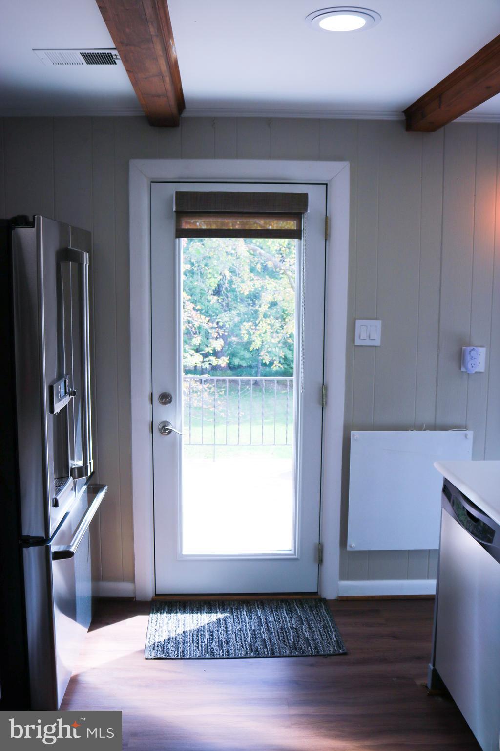 13709 Mills Avenue Silver Spring, MD 20904 - Photo 40 of 59