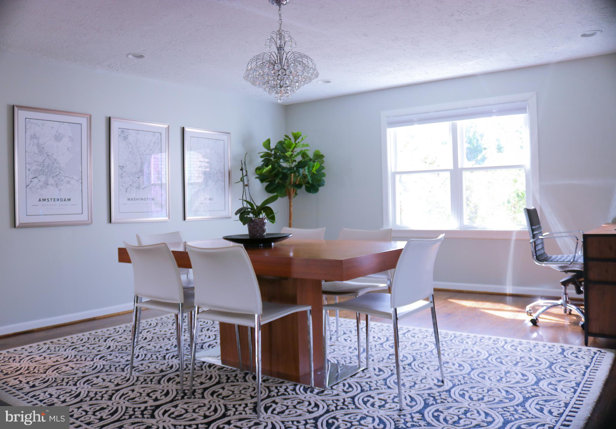 13709 Mills Avenue Silver Spring, MD 20904 - Photo 5 of 59