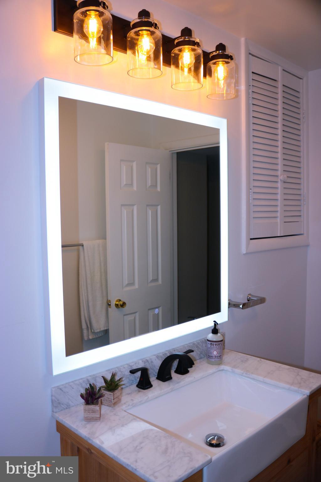13709 Mills Avenue Silver Spring, MD 20904 - Photo 42 of 59