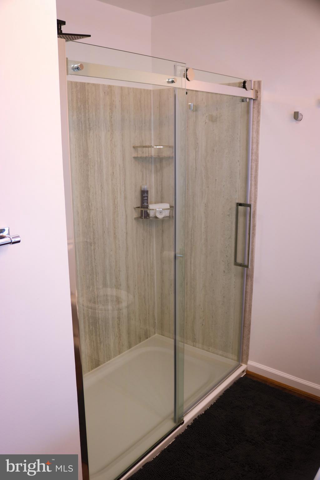 13709 Mills Avenue Silver Spring, MD 20904 - Photo 43 of 59