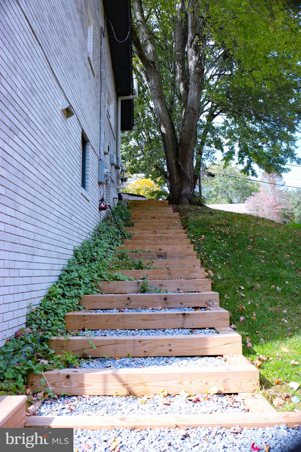 13709 Mills Avenue Silver Spring, MD 20904 - Photo 52 of 59