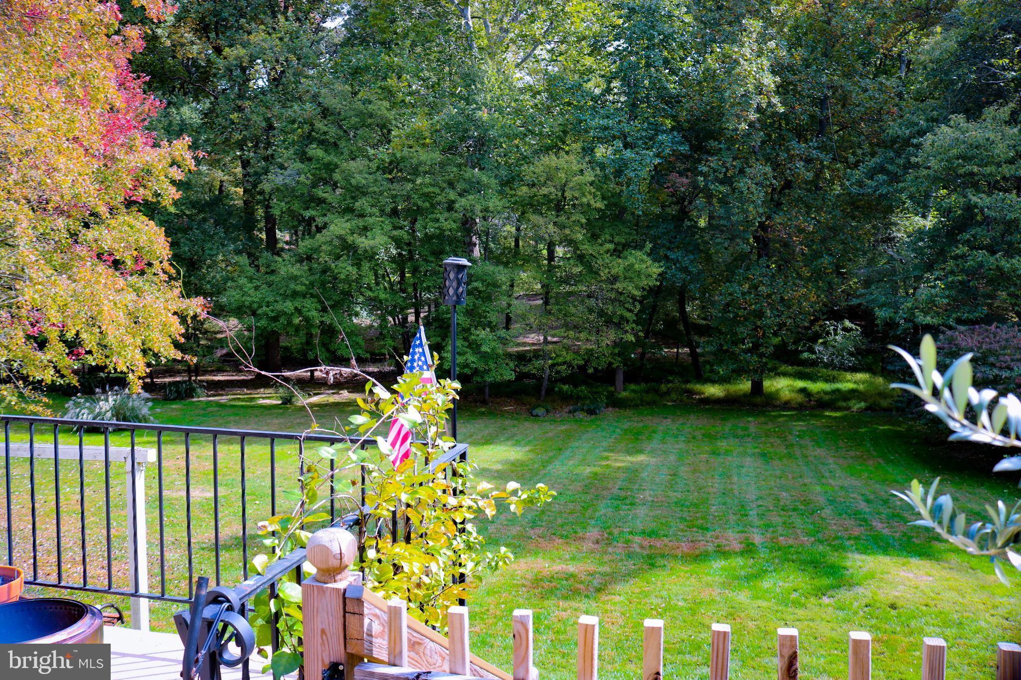 13709 Mills Avenue Silver Spring, MD 20904 - Photo 57 of 59