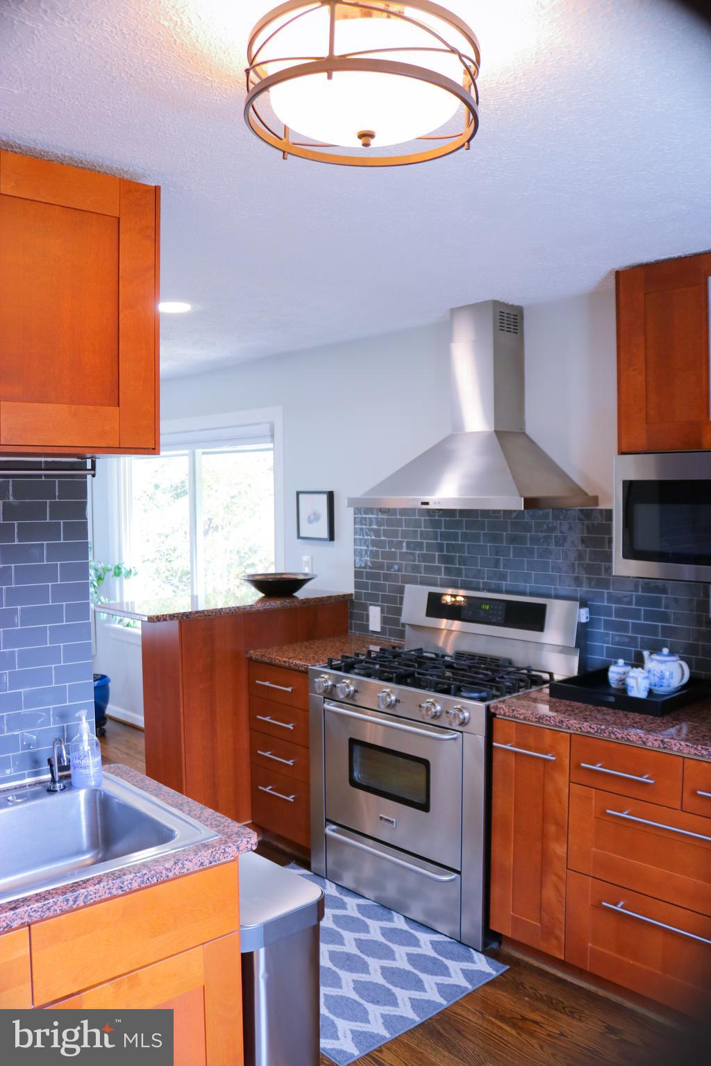 13709 Mills Avenue Silver Spring, MD 20904 - Photo 8 of 59