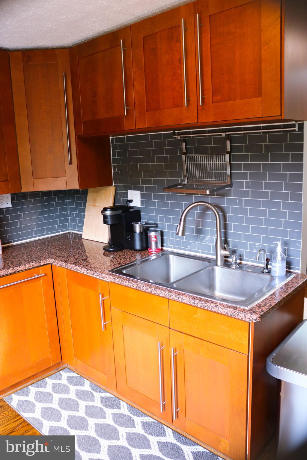 13709 Mills Avenue Silver Spring, MD 20904 - Photo 9 of 59