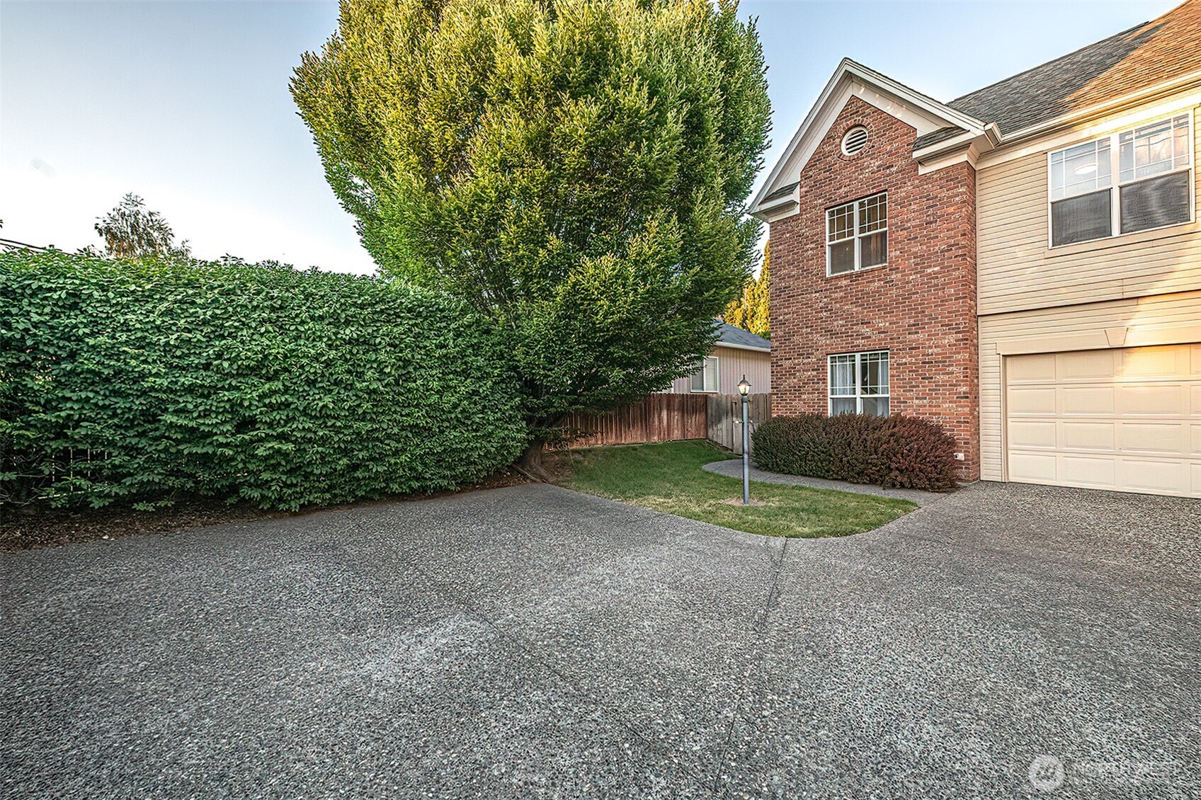 278 Northeast Deccio Road, Unit 278 College Place, WA 99324 - Photo 22 of 24