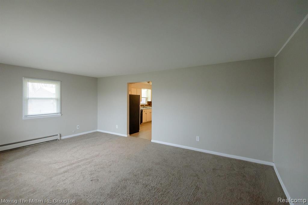 9502 Haggerty Road Belleville, MI 48111 - Photo 4 of 37