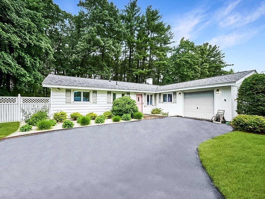 58 Sloane Drive Framingham, MA 01701 - Photo 1 of 23