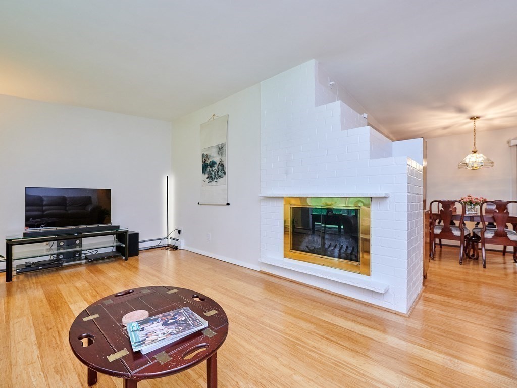 58 Sloane Drive Framingham, MA 01701 - Photo 11 of 23