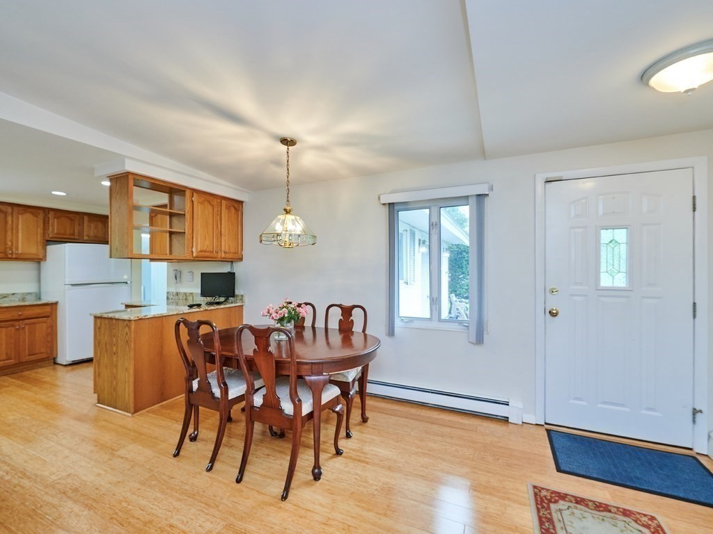 58 Sloane Drive Framingham, MA 01701 - Photo 13 of 23