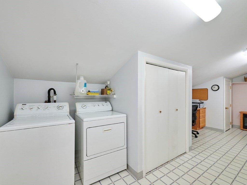 58 Sloane Drive Framingham, MA 01701 - Photo 22 of 23
