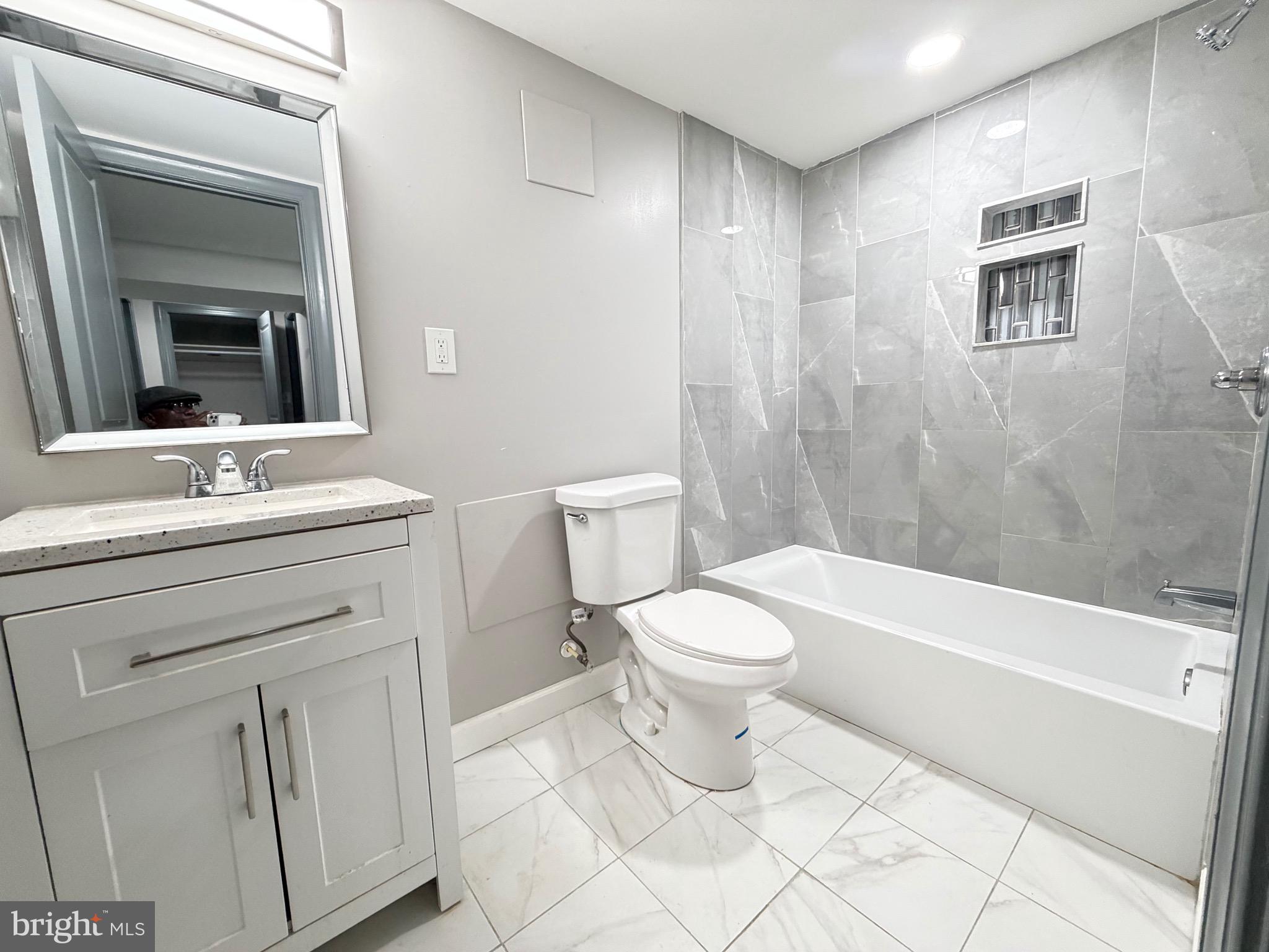 3802 Brownhill Road Randallstown, MD 21133 - Photo 14 of 33