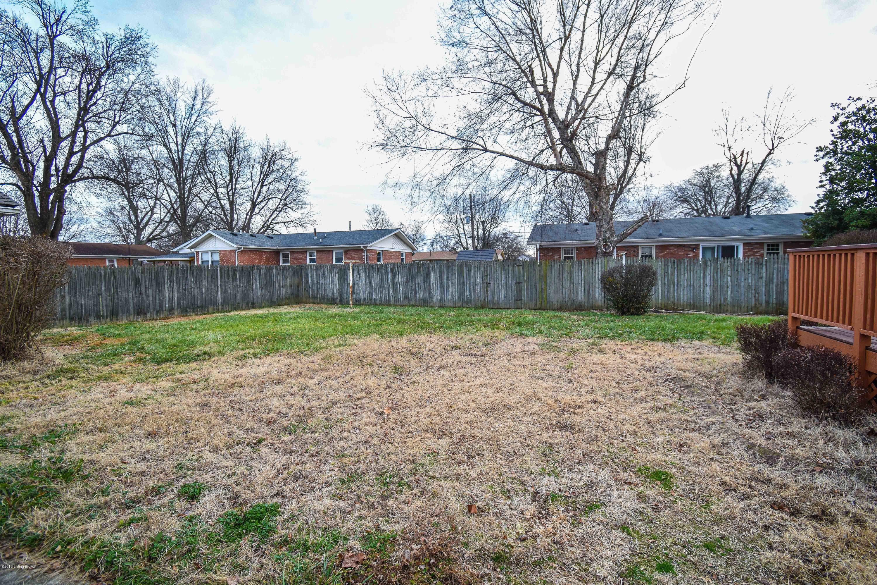7703 Terry Road Louisville, KY 40258 - Photo 54 of 66 DSC_0129