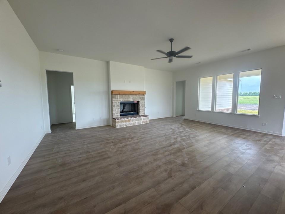 8655 County Road 623 Blue Ridge, TX 75424 - Photo 9 of 19 Gallery Image 9