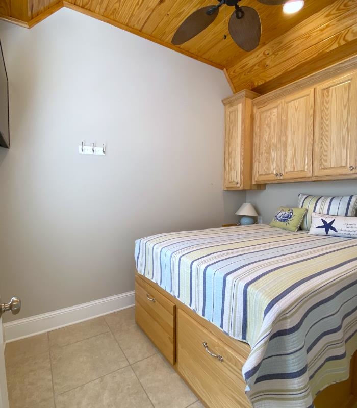 28888 Canal Road, Unit 54 Orange Beach, AL 36561 - Photo 7 of 18