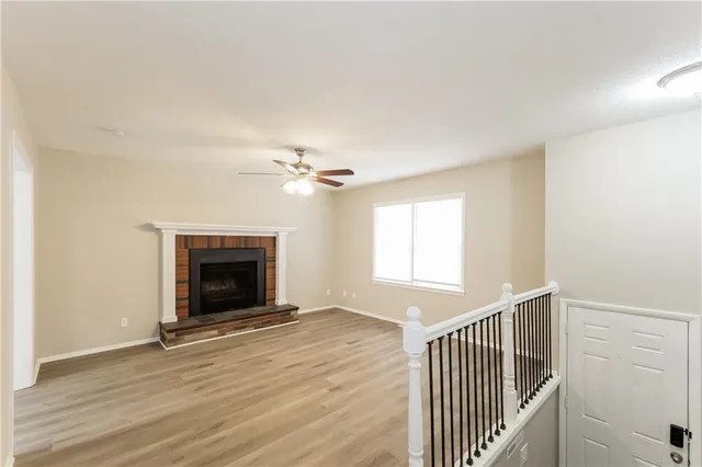 $1,650 | 9204 Marsh Avenue, Kansas City, MO 64138