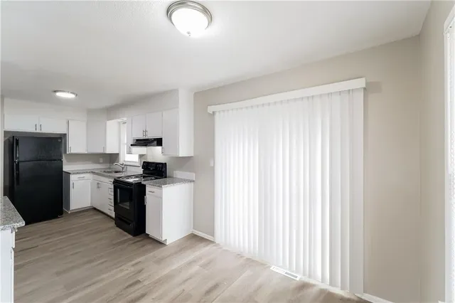 $1,650 | 9204 Marsh Avenue, Kansas City, MO 64138