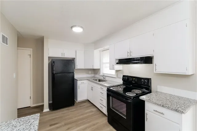 $1,650 | 9204 Marsh Avenue, Kansas City, MO 64138