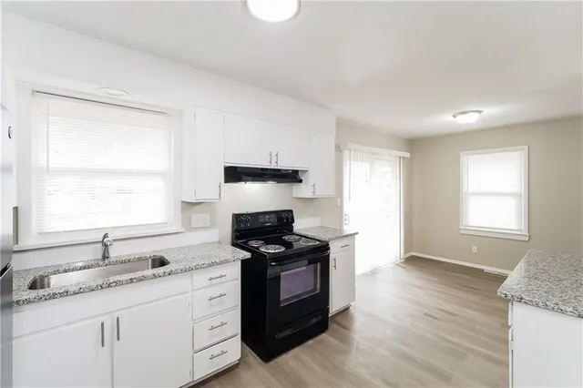 $1,650 | 9204 Marsh Avenue, Kansas City, MO 64138