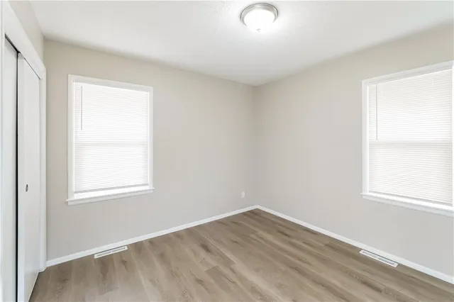 $1,650 | 9204 Marsh Avenue, Kansas City, MO 64138