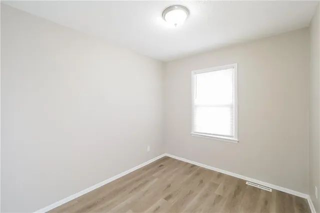 $1,650 | 9204 Marsh Avenue, Kansas City, MO 64138