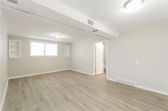 $1,650 | 9204 Marsh Avenue, Kansas City, MO 64138