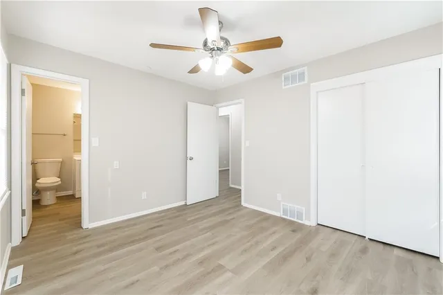 $1,650 | 9204 Marsh Avenue, Kansas City, MO 64138