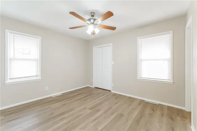 $1,650 | 9204 Marsh Avenue, Kansas City, MO 64138