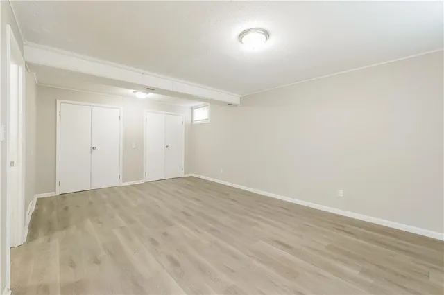 $1,650 | 9204 Marsh Avenue, Kansas City, MO 64138