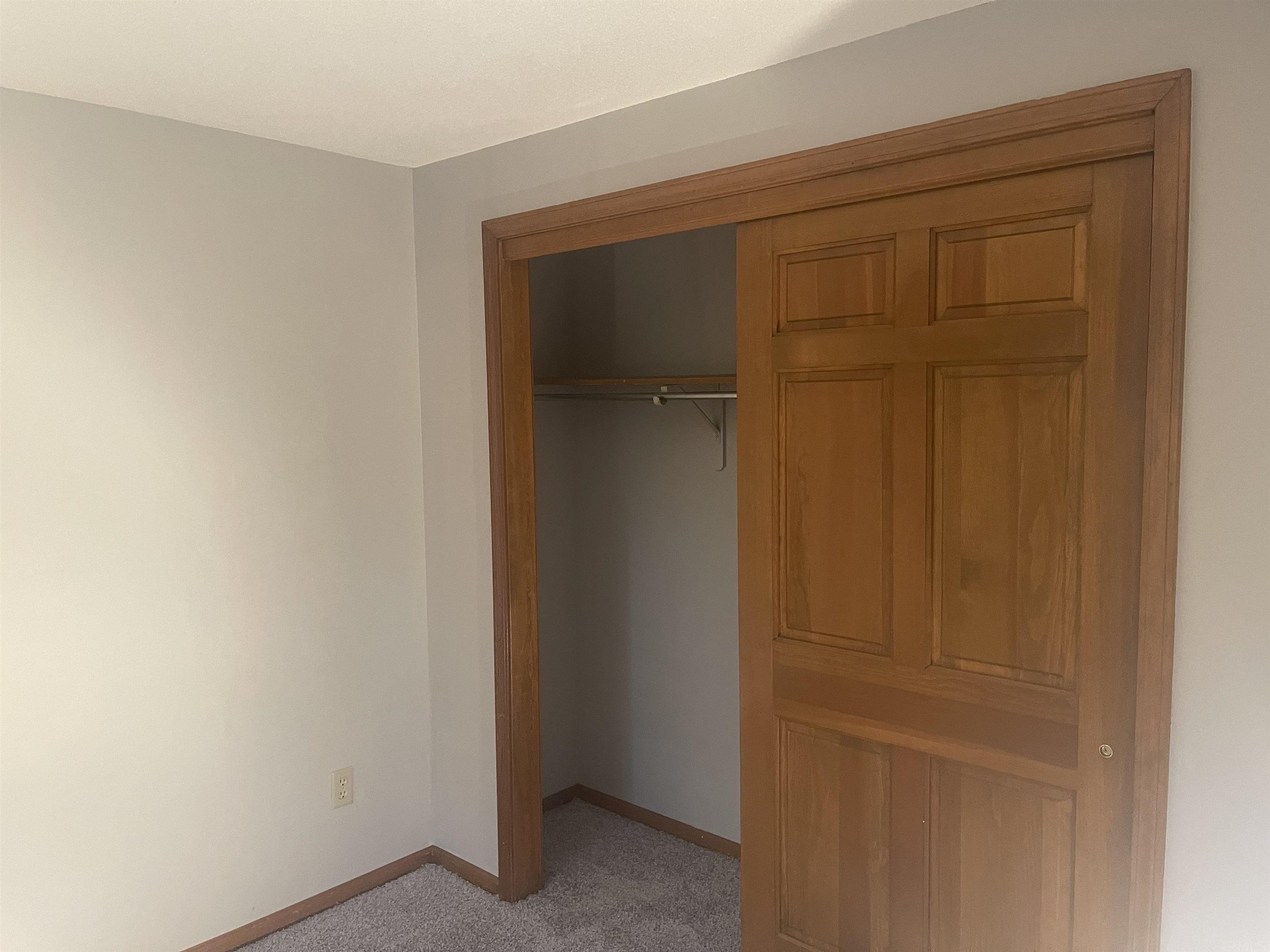 9718 Mariners Ridge Drive Fort Wayne, IN 46819 - Photo 17 of 25