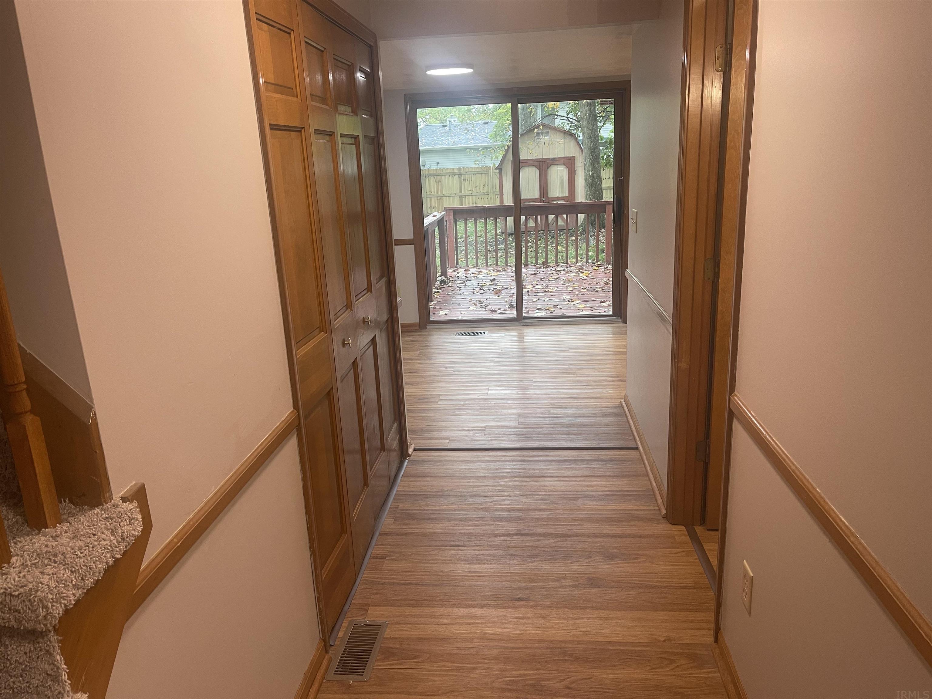 9718 Mariners Ridge Drive Fort Wayne, IN 46819 - Photo 9 of 25