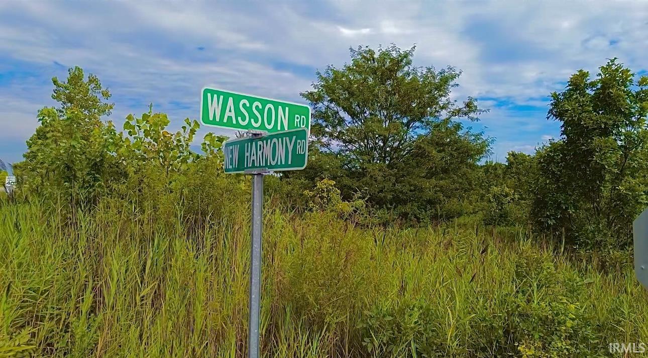 Wasson Road Elberfeld, IN 47613 - Photo 3 of 18 Gallery Image 3