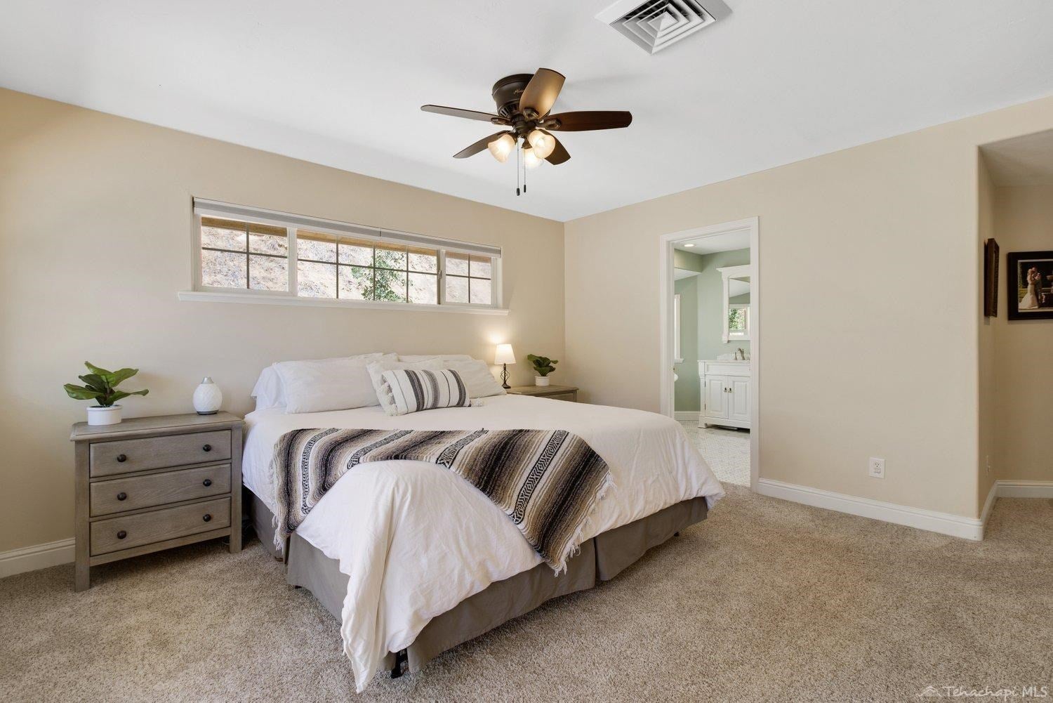 21218 Pine Ridge Drive Tehachapi, CA 93561 - Photo 26 of 62 Gallery Image 26