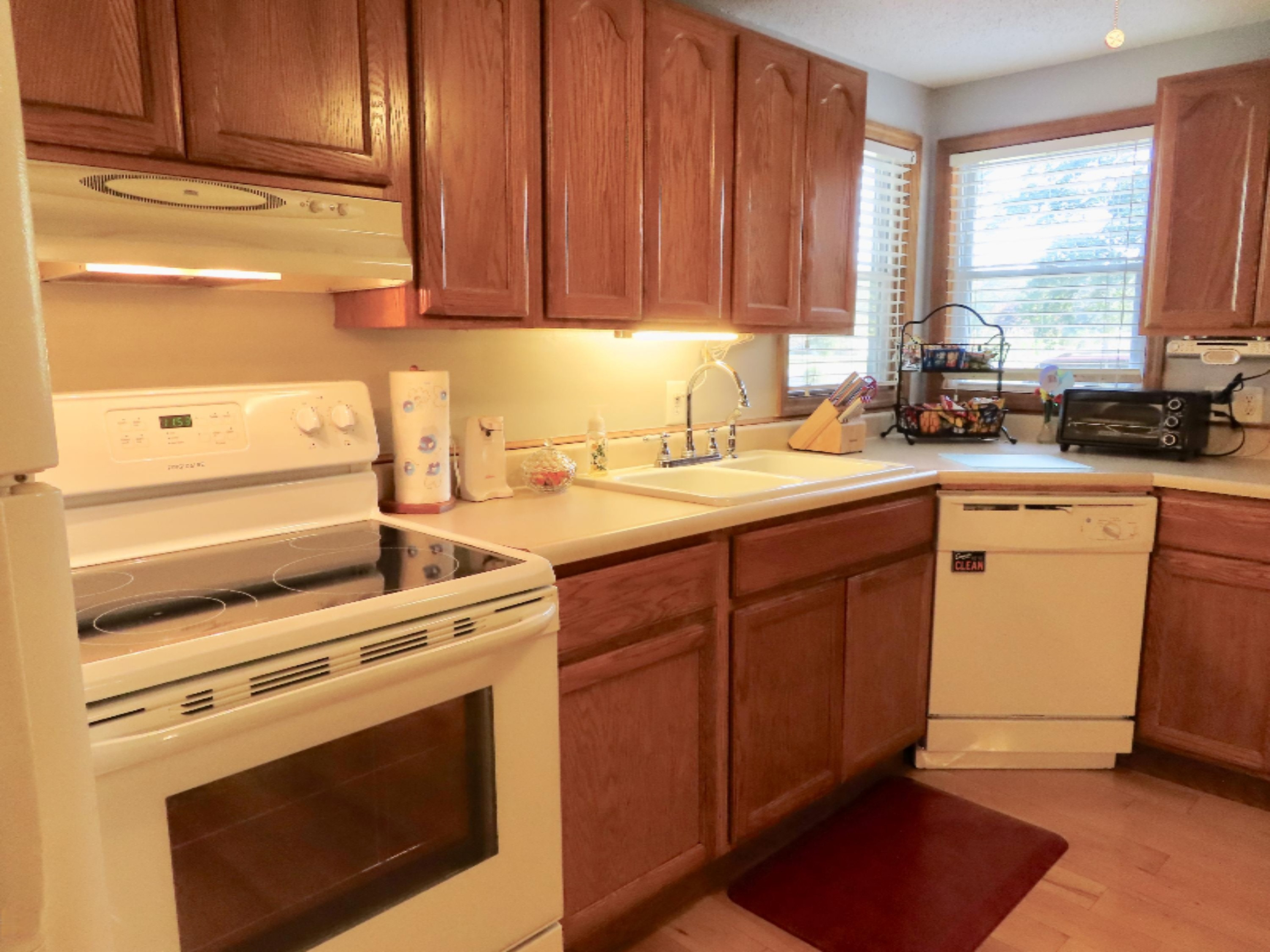 3101 MacArthur Road Muskegon, MI 49442 - Photo 13 of 50 0ACF2347-0B70-460D-9905-C8837014B297