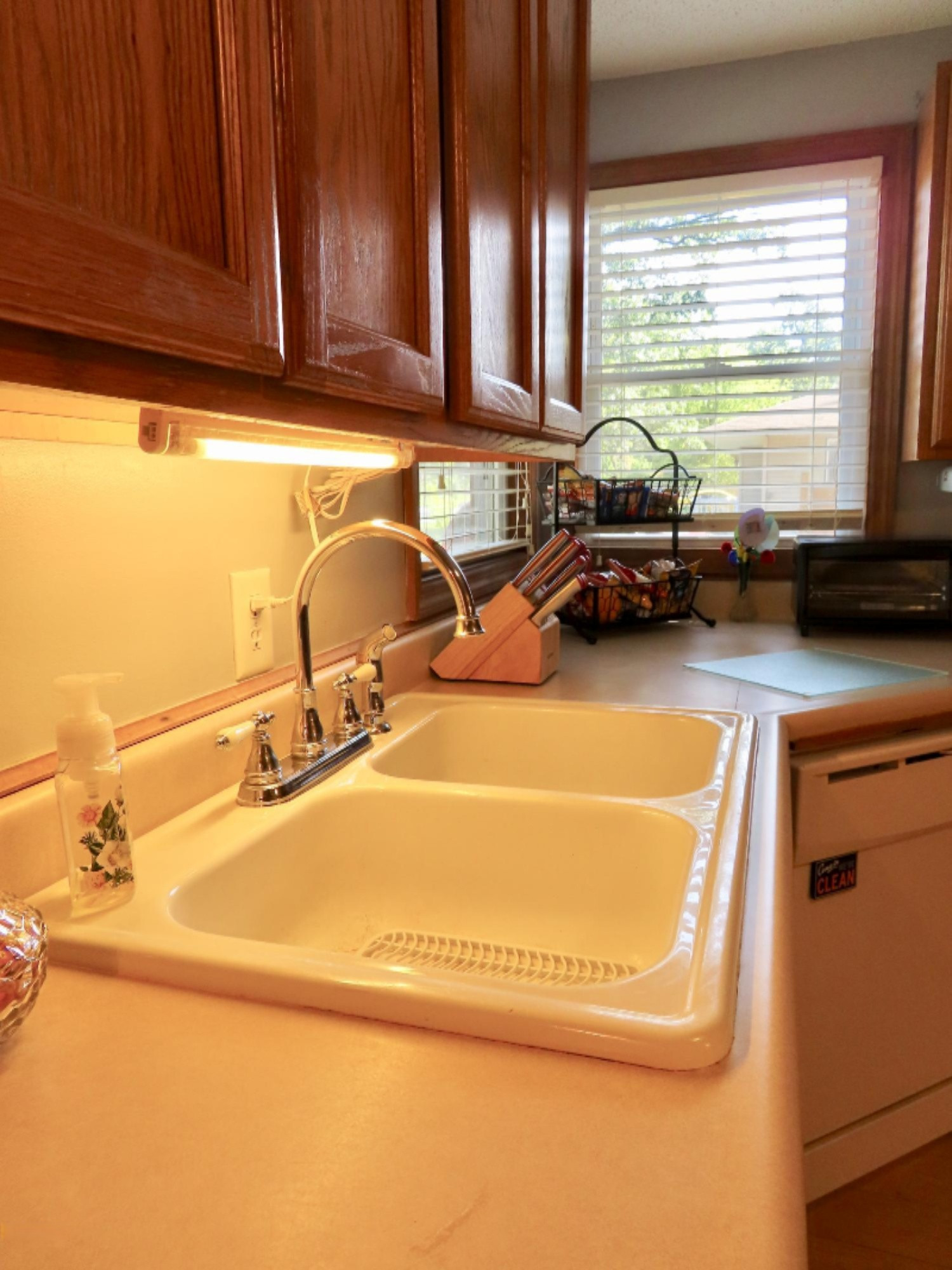 3101 MacArthur Road Muskegon, MI 49442 - Photo 14 of 50 692B38F1-B82D-423C-929A-5407FA63918A