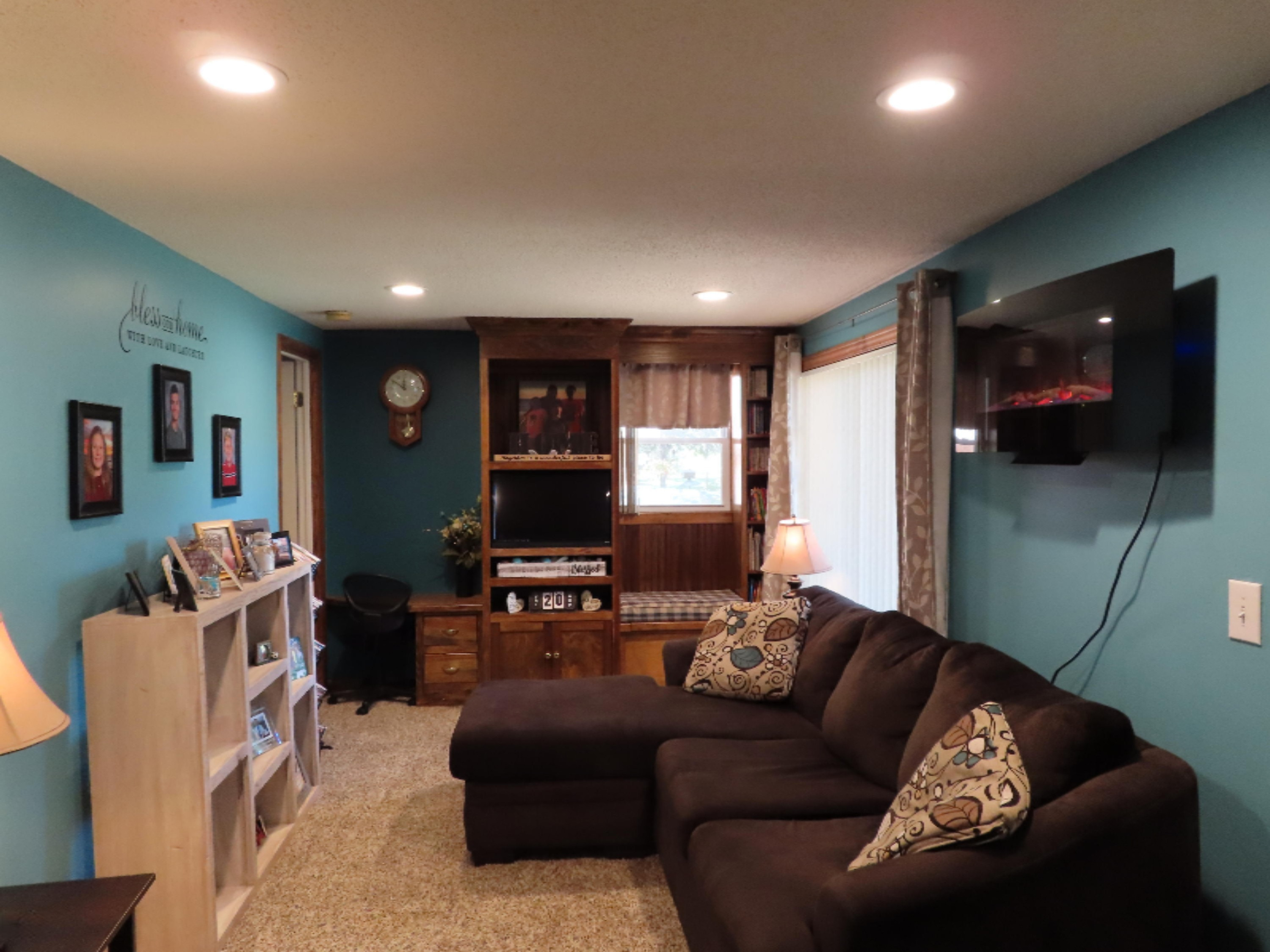 3101 MacArthur Road Muskegon, MI 49442 - Photo 20 of 50 0C606A03-EC62-46EC-852C-926684DB5598