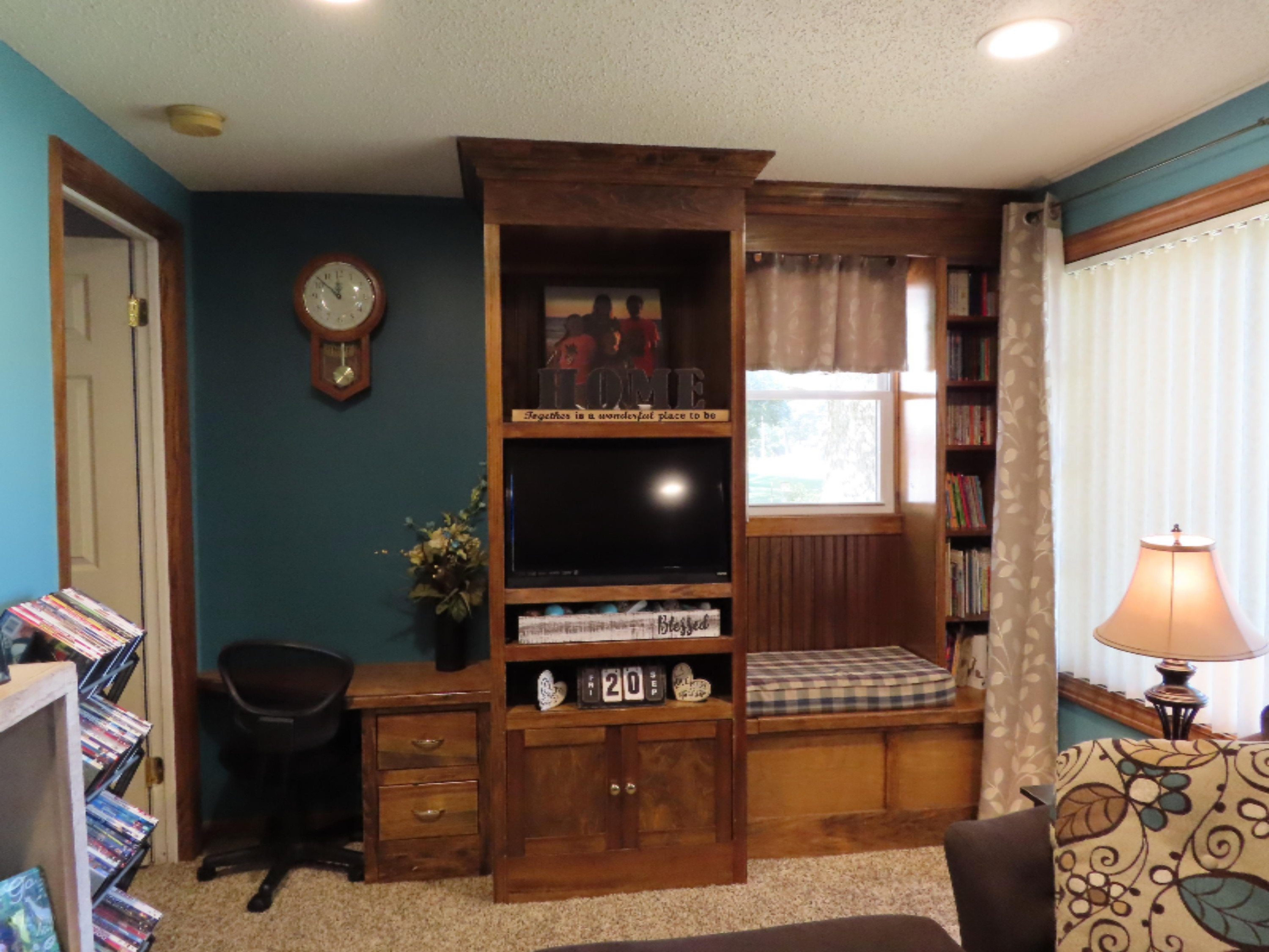 3101 MacArthur Road Muskegon, MI 49442 - Photo 21 of 50 32B45CE1-2E8F-46B0-B22F-E042E47257FE