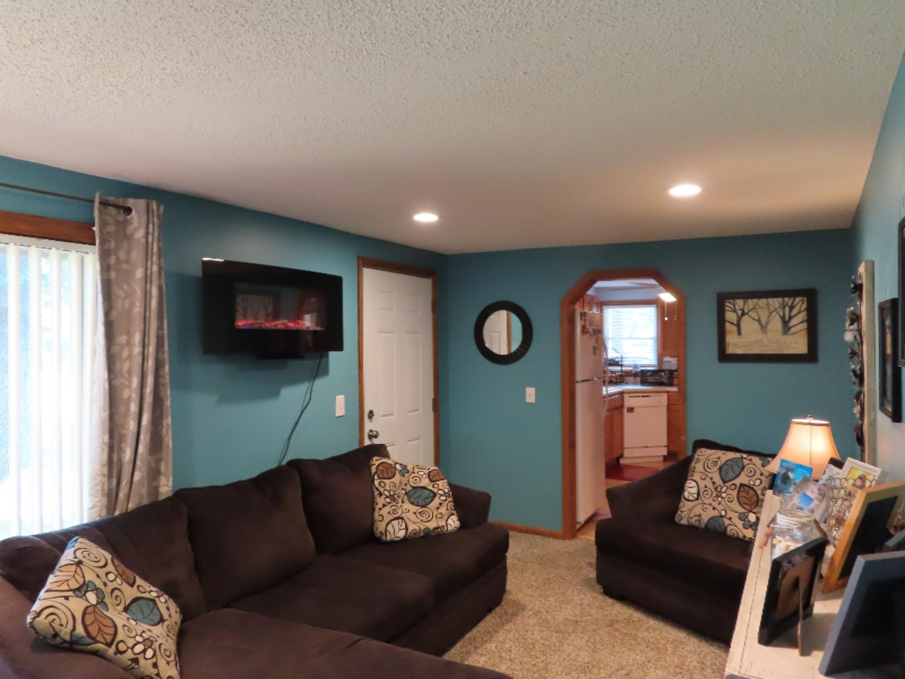 3101 MacArthur Road Muskegon, MI 49442 - Photo 23 of 50 00E05C79-1C8D-4951-984D-2676475756B5
