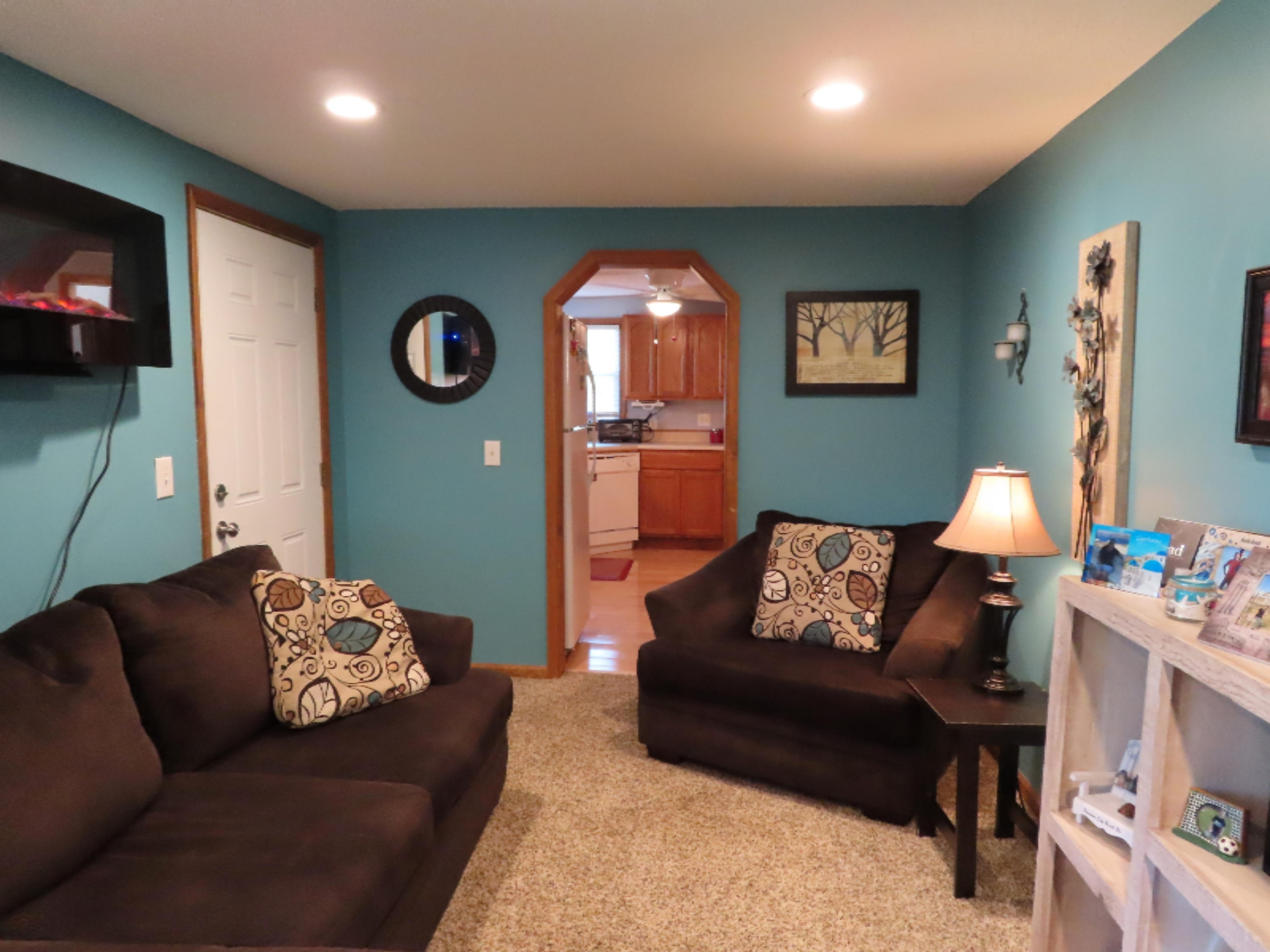 3101 MacArthur Road Muskegon, MI 49442 - Photo 24 of 50 1045AC35-7E69-478F-A343-4AC2A381FD92