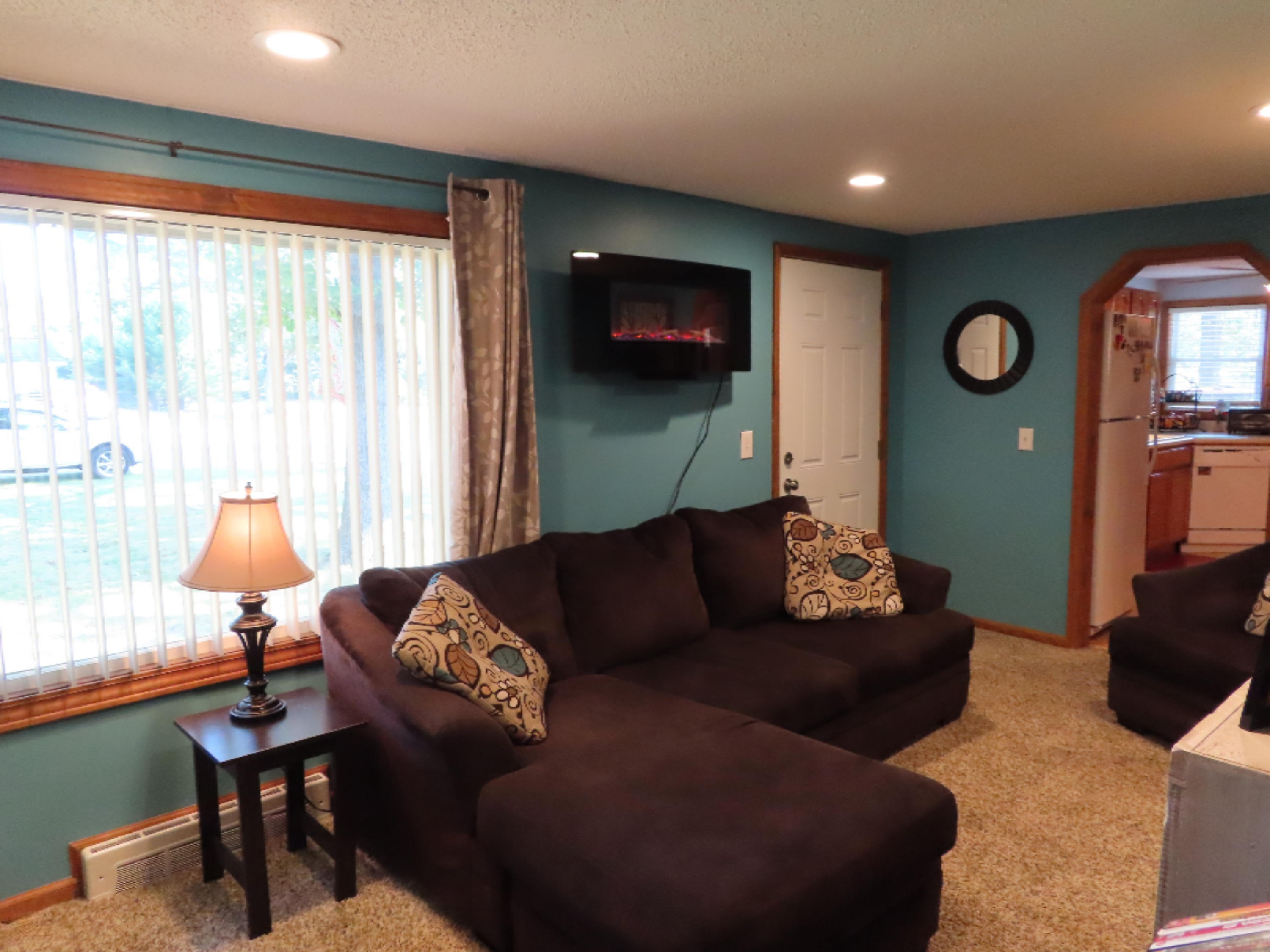 3101 MacArthur Road Muskegon, MI 49442 - Photo 25 of 50 9265B5E4-0601-4306-A8D6-104EB2FFBEDA