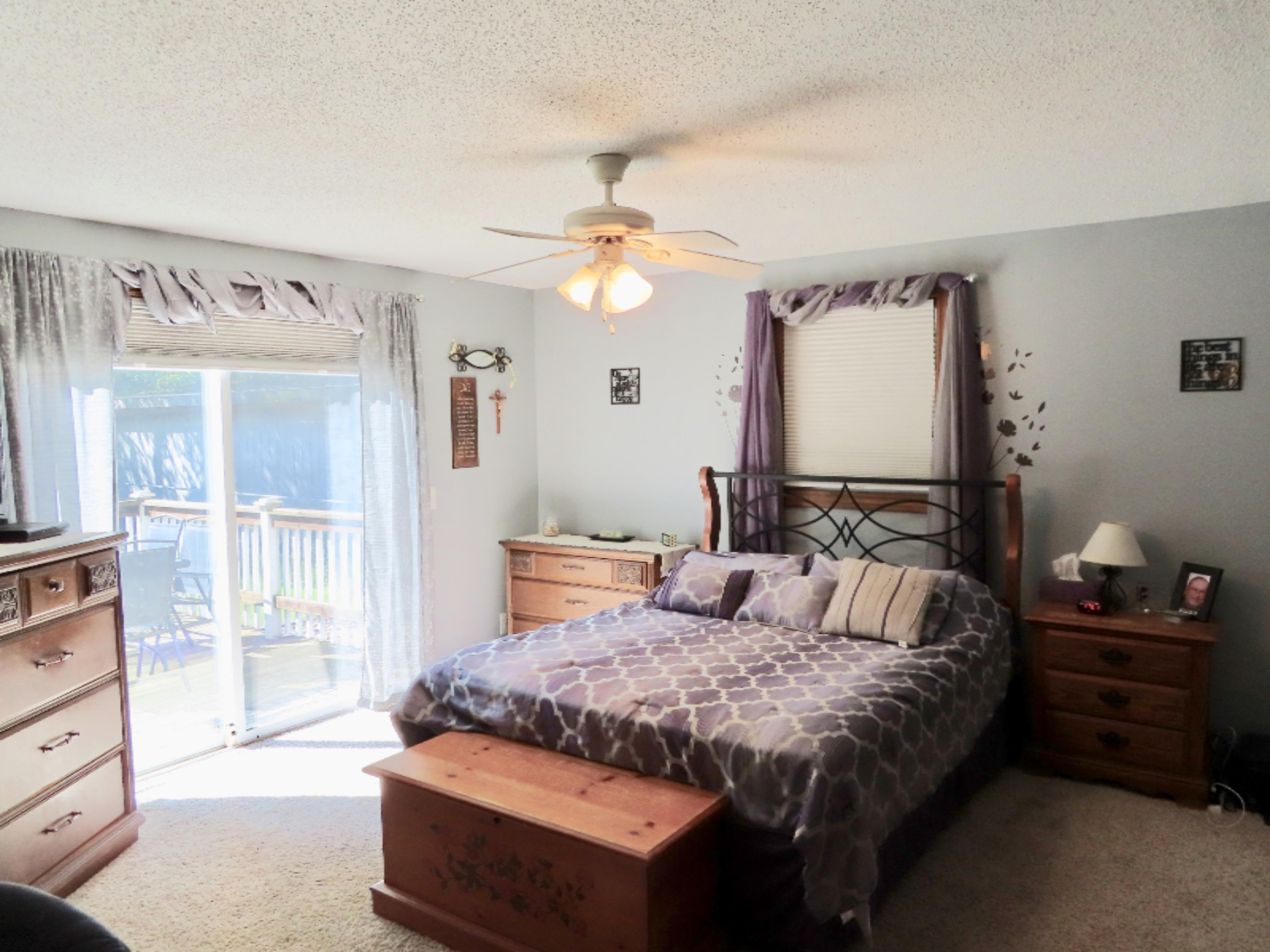 3101 MacArthur Road Muskegon, MI 49442 - Photo 26 of 50 2E9BD25C-A710-4CAA-B4A1-00264D8EB851