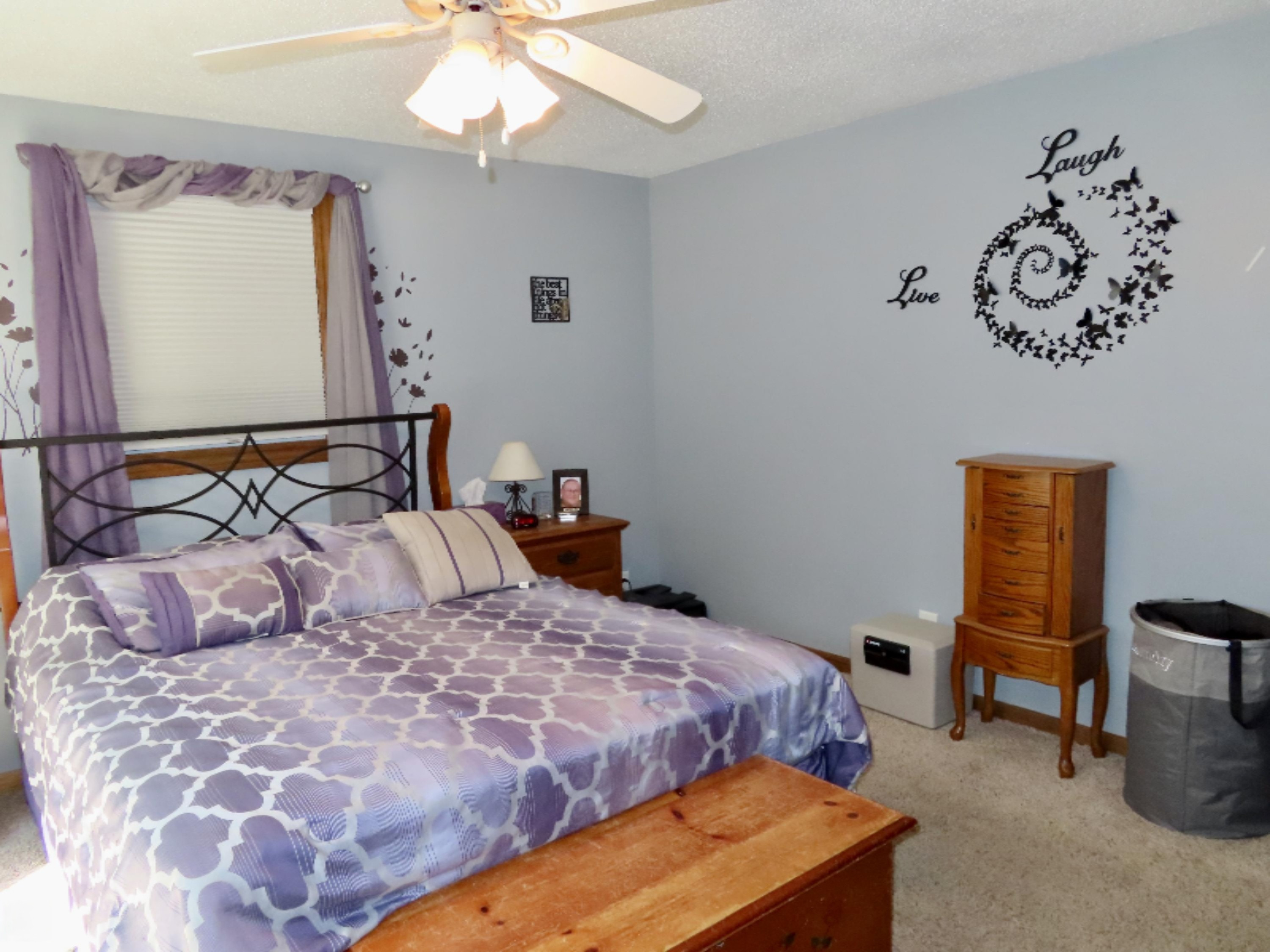 3101 MacArthur Road Muskegon, MI 49442 - Photo 27 of 50 88E4D360-2D26-40C6-831C-48D80A98E880