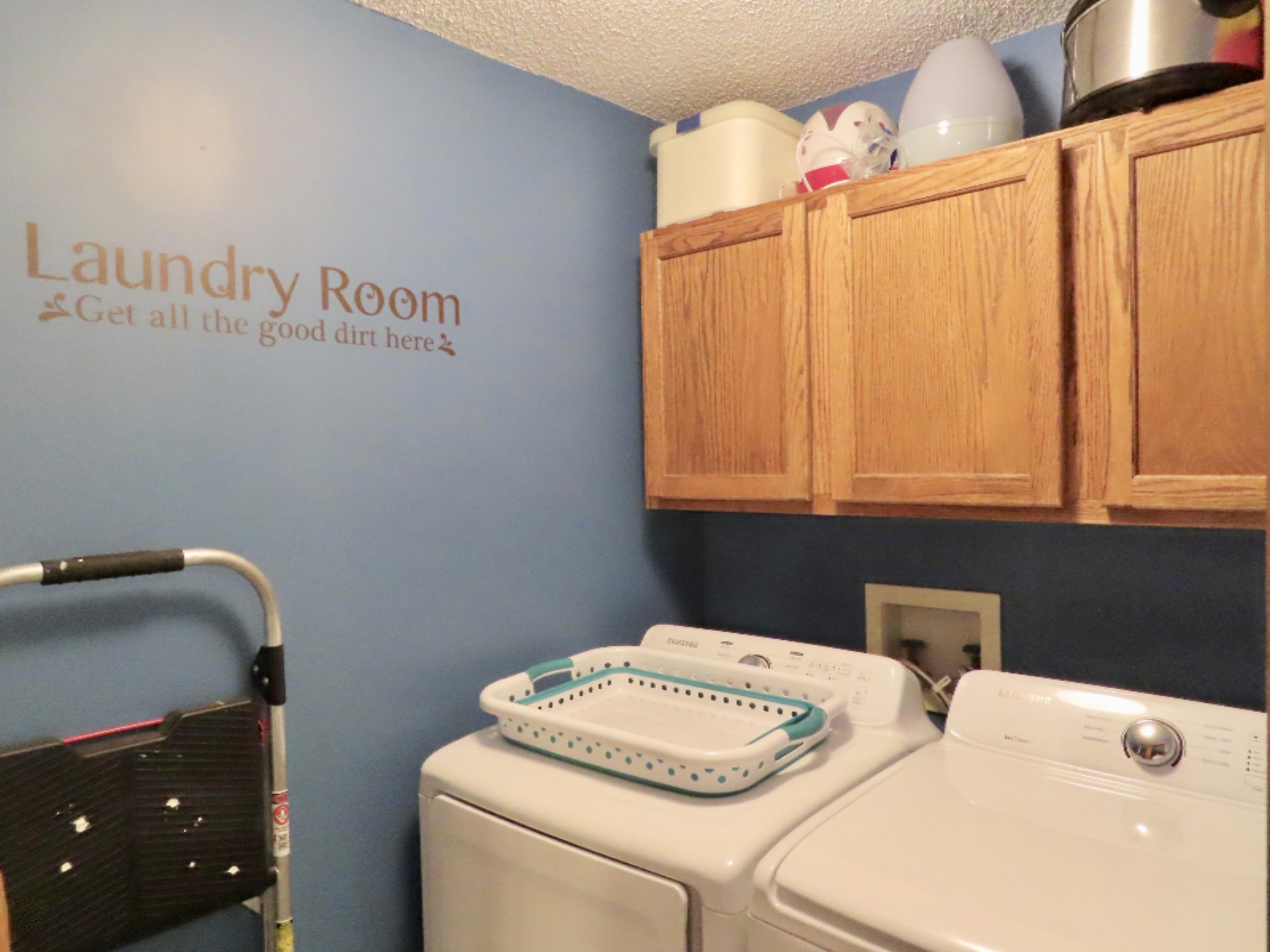 3101 MacArthur Road Muskegon, MI 49442 - Photo 36 of 50 1434C2AF-37D5-4CE3-ADED-462142B42710