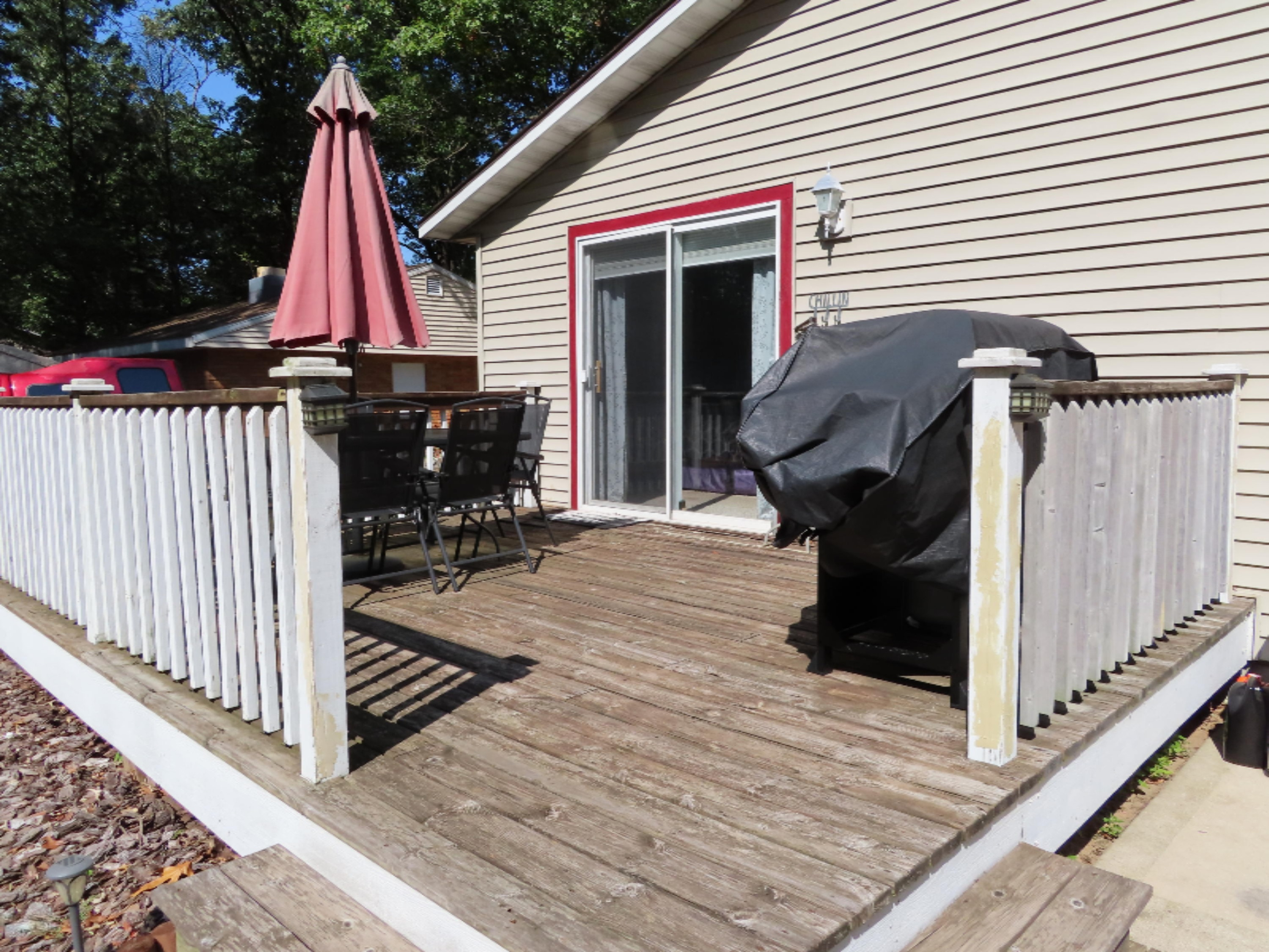 3101 MacArthur Road Muskegon, MI 49442 - Photo 37 of 50 75DD2E54-A82B-4DE4-88EE-CA89A4003C33