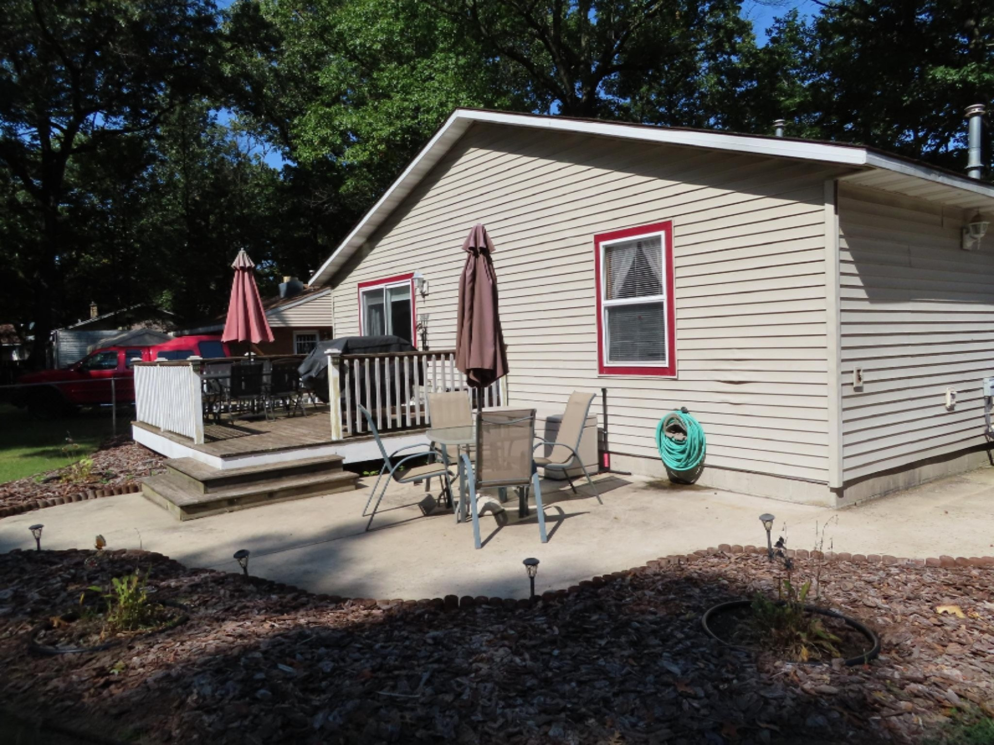 3101 MacArthur Road Muskegon, MI 49442 - Photo 38 of 50 5FB896D8-F03B-49DE-BA28-BA485A17EB3A