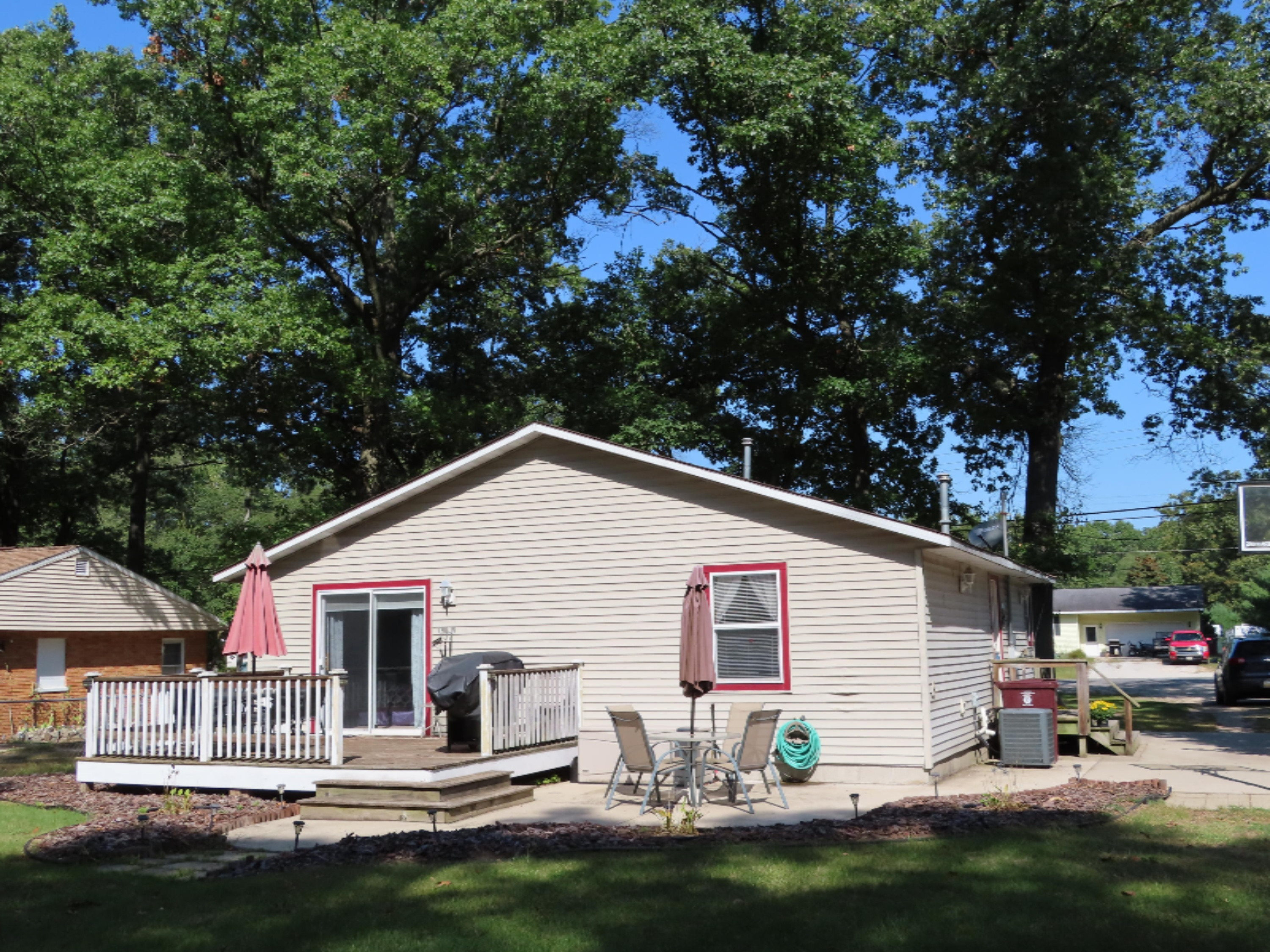 3101 MacArthur Road Muskegon, MI 49442 - Photo 39 of 50 6EA5EC26-0504-4056-9237-4BAC8A23E426