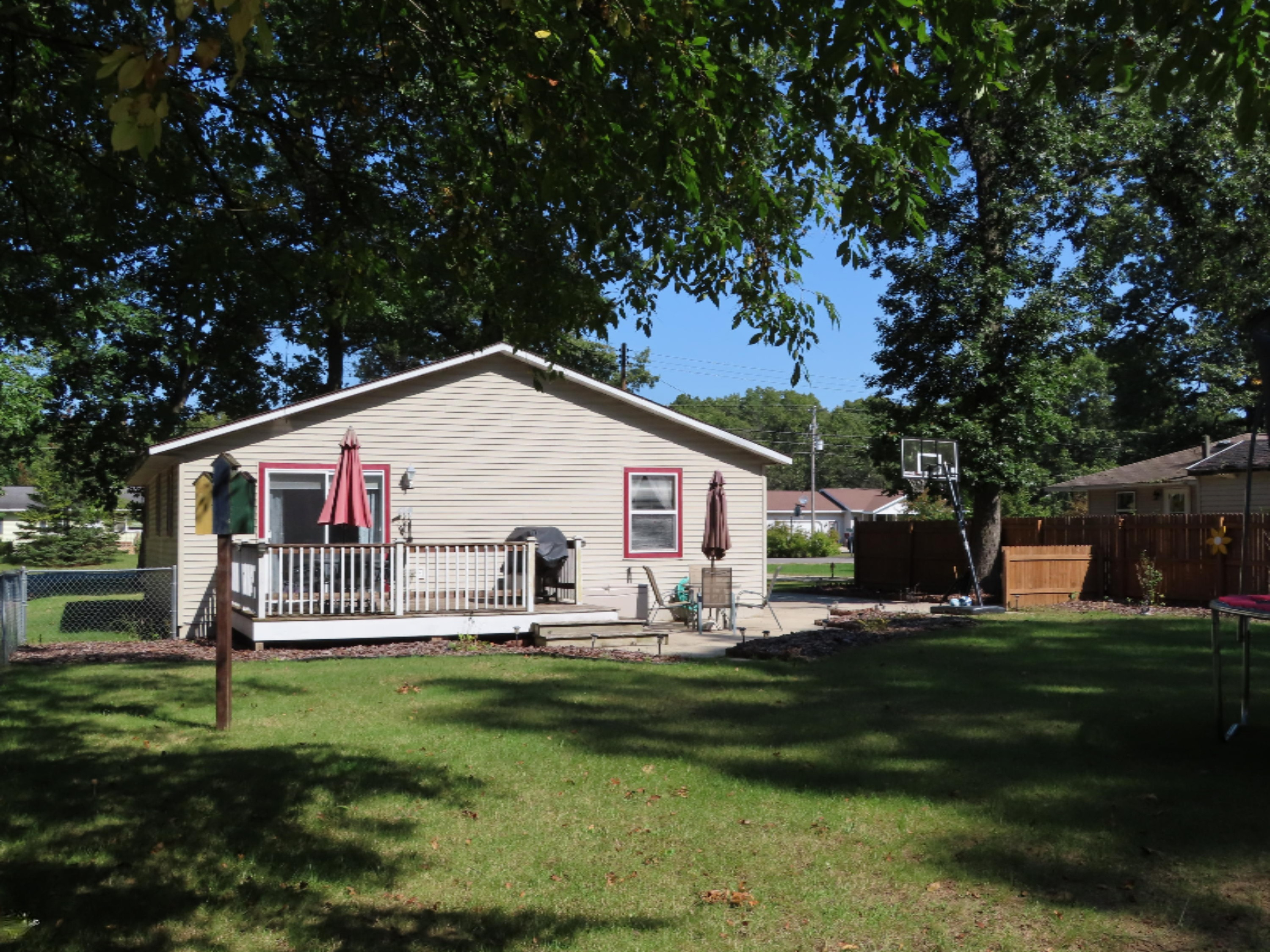 3101 MacArthur Road Muskegon, MI 49442 - Photo 40 of 50 4200BDAC-1255-4450-9696-9B0454D0F60D