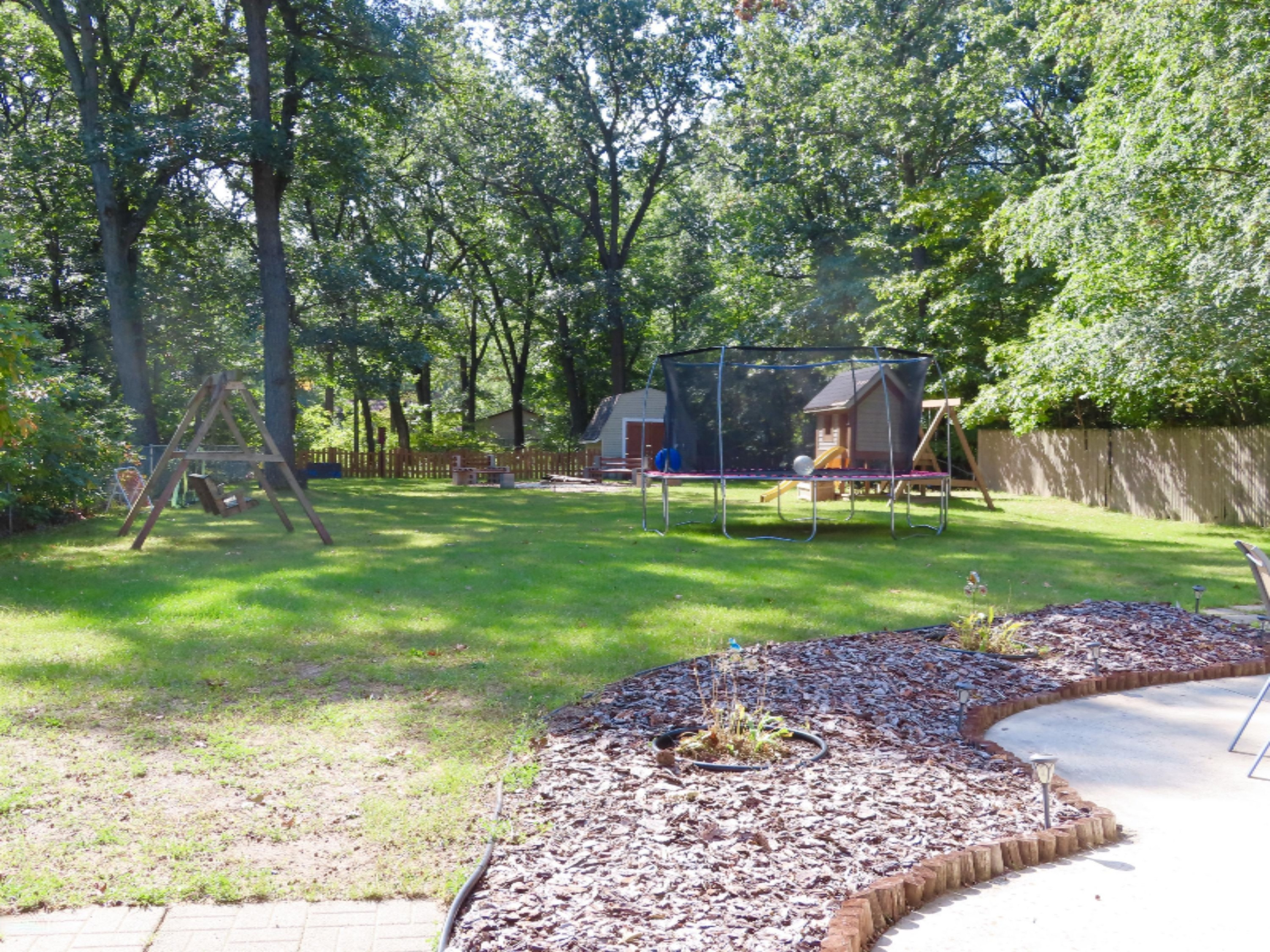 3101 MacArthur Road Muskegon, MI 49442 - Photo 42 of 50 AC4220CB-964B-41F5-84F9-00EBFC09E027